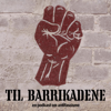 Til barrikadene - Til barrikadene