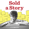 Sold a Story - APM Reports