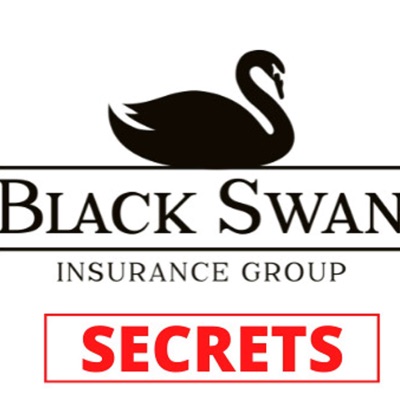 Black Swan Secrets Black Swan Secrets