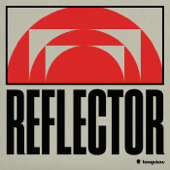Reflector