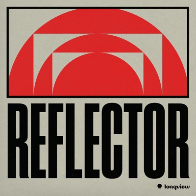 Reflector