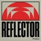 Reflector