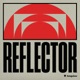Reflector