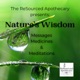 Nature's Wisdom: Messages, Medicines & Meditations from ReSourced Apothecary