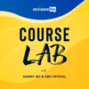 Course Lab: Lessons from Successful Online Course Creators - Mirasee FM