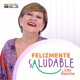 Felizmente Saludable