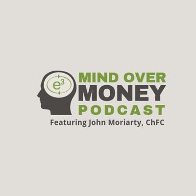 Mind Over Money