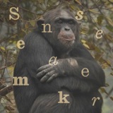 Why is there controversy surrounding India’s mega zoo?