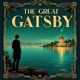 The Great Gatsby