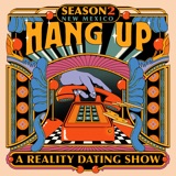 Trailer: Welcome Back to Hang Up