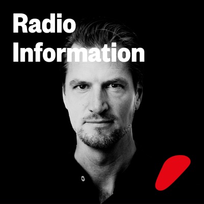 Radio Information Radio Information