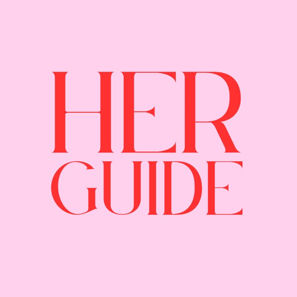 Her Guide