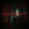 Horror Movie Podcast - 1801 Media, Inc.
