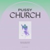Pussy Church
