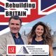 Rebuilding Britain