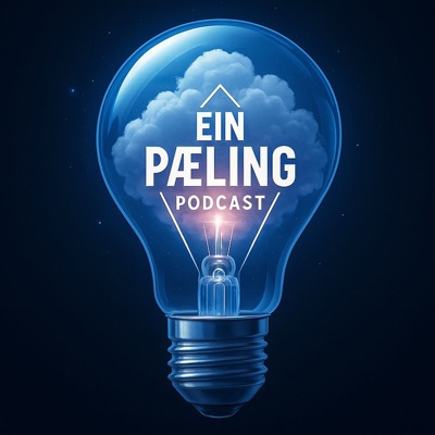 Ein Pæling Ein Pæling