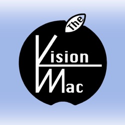 TheVisionMac