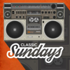CLASSIC SUNDAYS (DJ Fred Max) - DJ Fred Max
