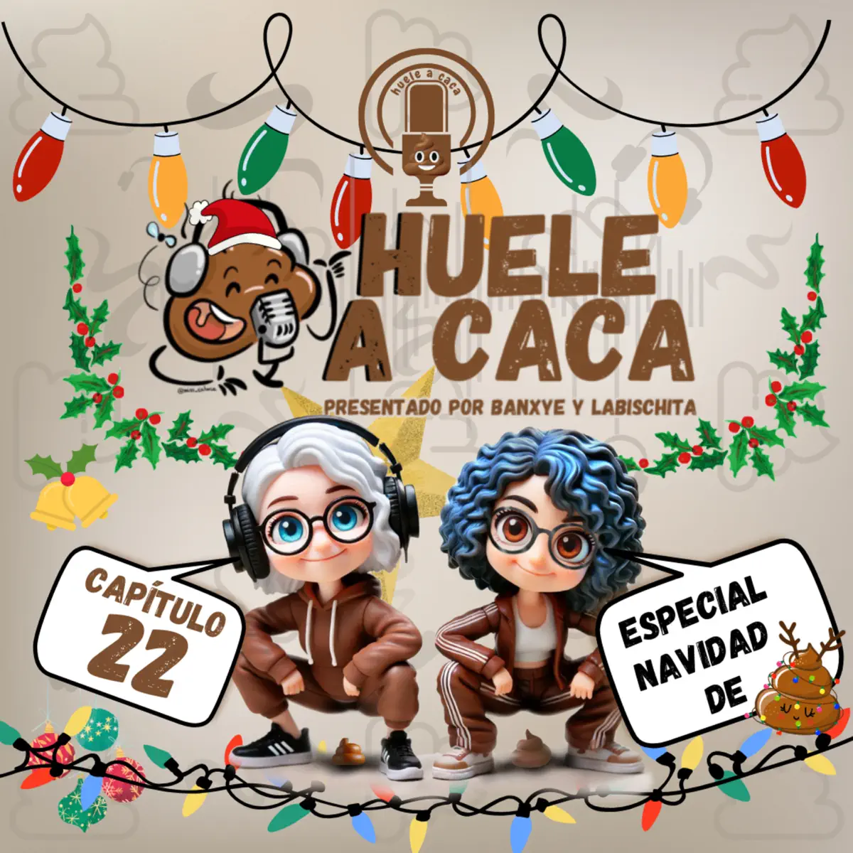 Las 100 preguntas a Daniel Garnero: la vida color Independiente, cómo se  reinventó en Paraguay y cuando lo deslumbró \, image size:1200x1200