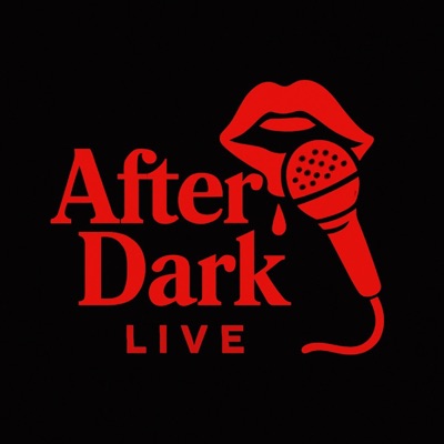 私聲現場AfterDark Live