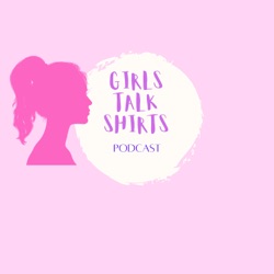 Girls talk 2011