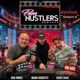 Film Hustlers