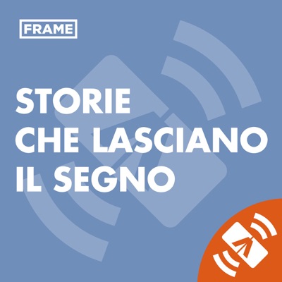 Storie che lasciano il segno