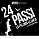 24 PASSI - La Paloma Blanca