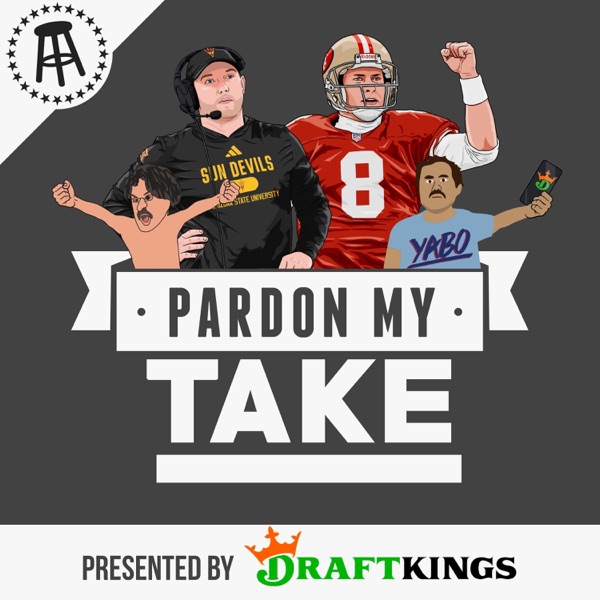 Steve Young, ASU Head Coach Kenny Dillingham, Are The Bengals Back? Jalen Hurts And AJ Brown Used To Be Friends, CFB Playoffs And Guys On Chicks