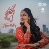 Heartistry - Farah Yasmeen Shaikh