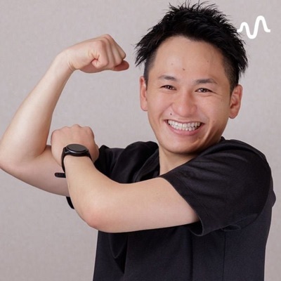 お父ちゃんのあたまの中