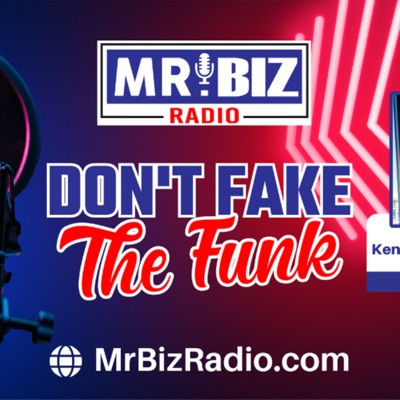Mr. Biz Radio Mr. Biz Radio