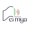 Audiobooks by Ei Mya - May my reading lifts your spirits!