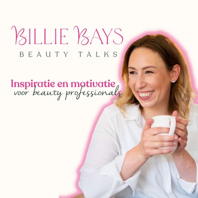 Billie Bays Beauty Talks