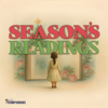 Season's Readings – Christmas Stories and Holiday Tales - Short Storyverses new Single