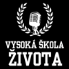 Vysoká Škola Života - Martin Čejka a Markéta Hrehorová