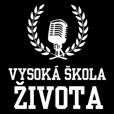 Vysoká Škola Života:Martin Čejka a Markéta Hrehorová