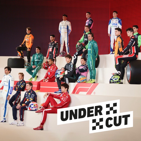 Undercut