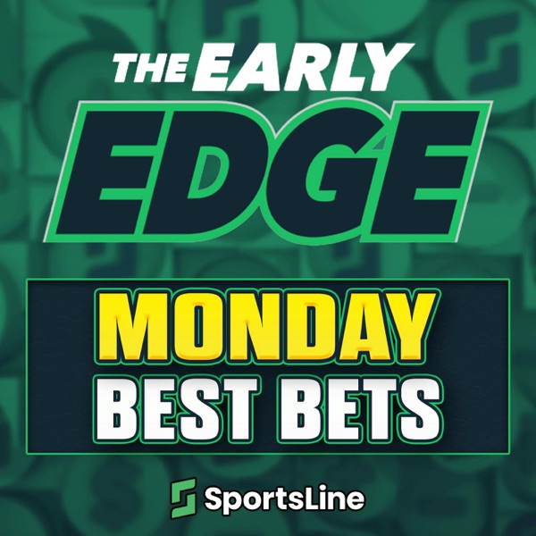 Monday's BEST BETS: College Basketball Picks + MLB Futures