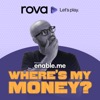 Where's My Money?