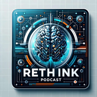 ReThink Podcast
