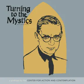 T.S. Eliot: Session 1 artwork