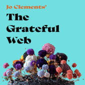 The Grateful Web