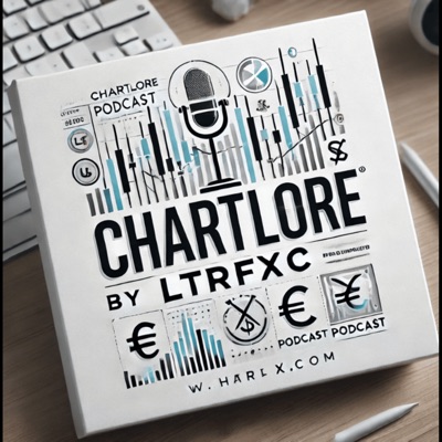 Forex ChartLore
