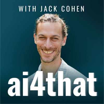 ai4that ai4that