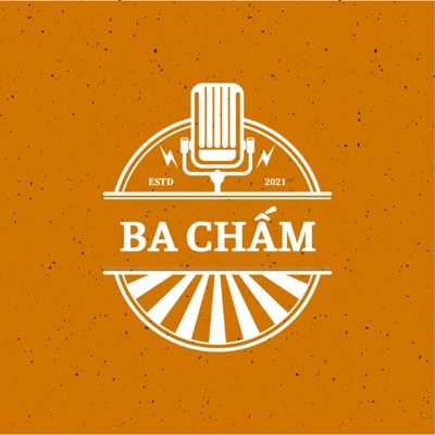 Ba Chấm Ba Chấm