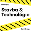 Stavba & Technológie - Podcast | Banik.sk
