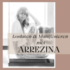 Loslaten en Manifesteren met Arrezina - Arrezina