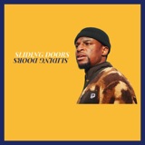 Moses Duckrell: The random message request that changed his football career