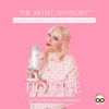 The Artist Advisory Hotline